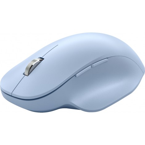 Microsoft | Bluetooth Mouse | Bluetooth mouse | 222-00054 | Wireless | Bluetooth 4.0/4.1/4.2/5.0 | Pastel Blue | 1 year(s) - 2